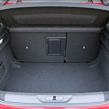 Kofferraumwannen Peugeot 308 III, karosserie schrägheck, baujahr 12.2021 - bis heute #1 - 10