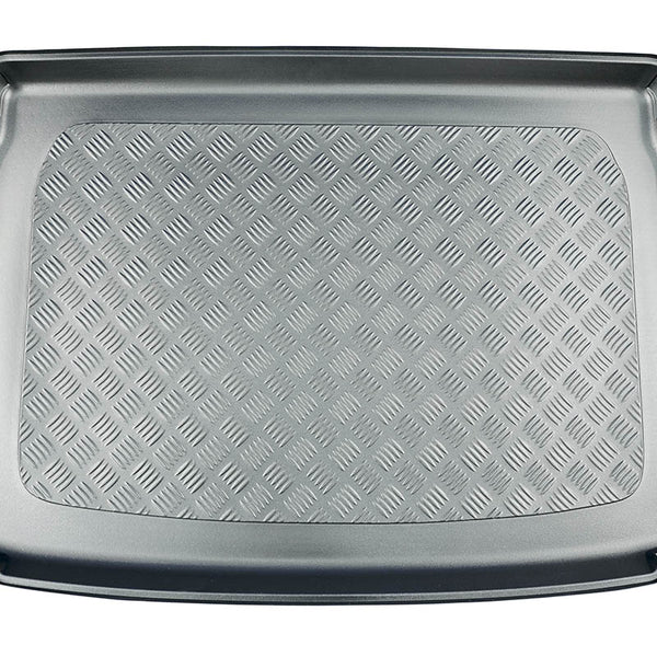 Kofferraumwannen Peugeot 308 III Plug-in Hybrid, karosserie schrägheck, baujahr 12.2021 - bis heute #1 - 1