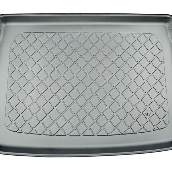 Kofferraumwannen Peugeot 308 III Plug-in Hybrid, karosserie schrägheck, baujahr 12.2021 - bis heute #1 - 1