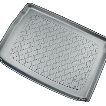 Kofferraumwannen Peugeot 308 III Plug-in Hybrid, karosserie schrägheck, baujahr 12.2021 - bis heute #1 - 5