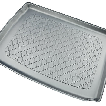 Kofferraumwannen Peugeot 308 III Plug-in Hybrid, karosserie schrägheck, baujahr 12.2021 - bis heute #1 - 6