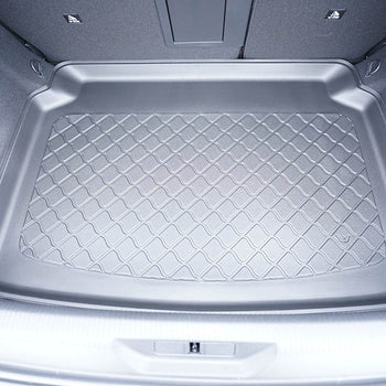 Kofferraumwannen Peugeot 308 III Plug-in Hybrid, karosserie schrägheck, baujahr 12.2021 - bis heute #1 - 7