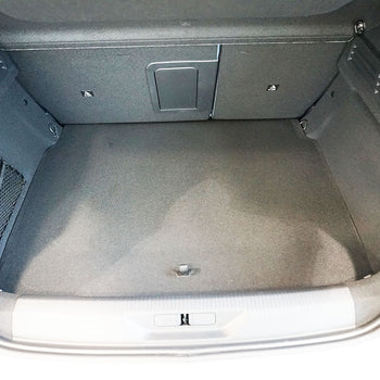 Kofferraumwannen Peugeot 308 III Plug-in Hybrid, karosserie schrägheck, baujahr 12.2021 - bis heute #1 - 10