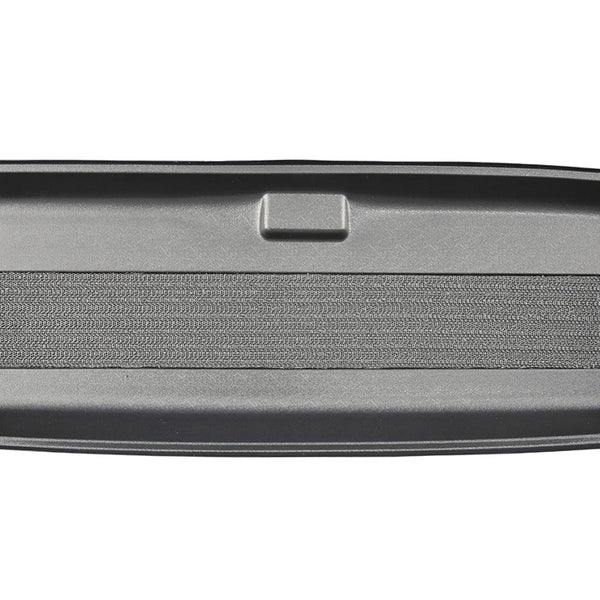 Kofferraumwannen Suzuki Jimny II, karosserie suv, baujahr 10.2018 - bis heute, 4x4 #1 - 1