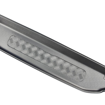 Kofferraumwannen Suzuki Jimny II, karosserie suv, baujahr 10.2018 - bis heute, oberer kofferraumboden #1 - 5