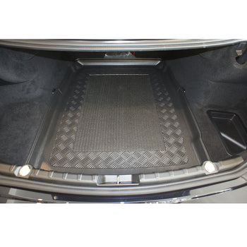 Kofferraumwannen BMW 6er Reihe F06, karosserie gran coupé, baujahr 06.2012 - bis heute #1 - 6