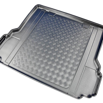 Kofferraumwannen BMW 5er Reihe G31, karosserie kombi, baujahr 05.2017 - bis heute #1 - 6