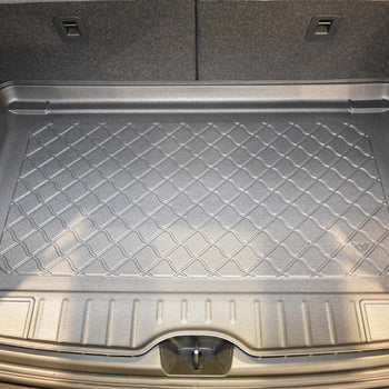 Kofferraumwannen BMW i3, karosserie schrägheck, baujahr 11.2013 - bis heute #2 - 7