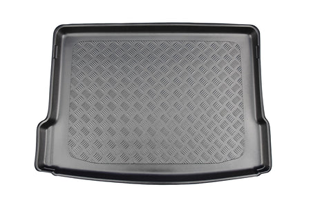 Kofferraumwannen BMW X2 F39, karosserie suv, baujahr 03.2018 - bis heute #1