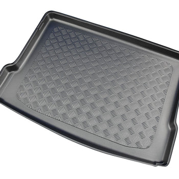 Kofferraumwannen BMW X2 F39, karosserie suv, baujahr 03.2018 - bis heute #1 - 6