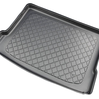 Kofferraumwannen BMW X2 F39, karosserie suv, baujahr 03.2018 - bis heute #1 - 6