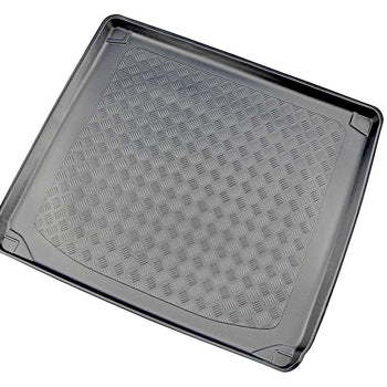 Kofferraumwannen BMW X5 G05, karosserie suv, baujahr 11.2018 - bis heute, ohne elektrischer rollo #1 - 5