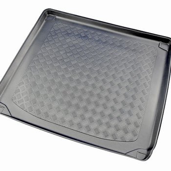 Kofferraumwannen BMW X5 G05, karosserie suv, baujahr 11.2018 - bis heute, ohne elektrischer rollo #1 - 6