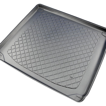 Kofferraumwannen BMW X5 G05, karosserie suv, baujahr 11.2018 - bis heute, ohne elektrischer rollo #1 - 6