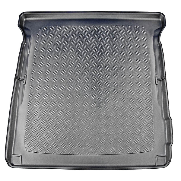 Kofferraumwannen BMW X7 G07, karosserie suv, baujahr 03.2019 - bis heute #1 - 1