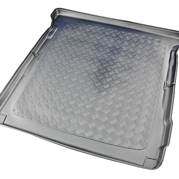 Kofferraumwannen BMW X7 G07, karosserie suv, baujahr 03.2019 - bis heute #1 - 6