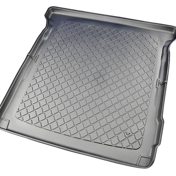 Kofferraumwannen BMW X7 G07, karosserie suv, baujahr 03.2019 - bis heute #1 - 6