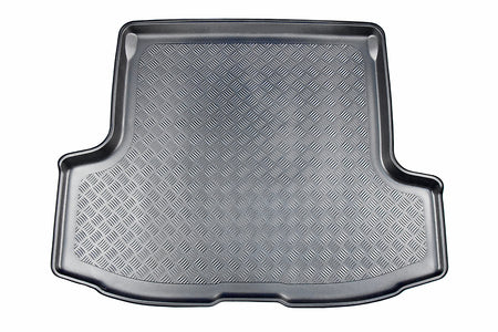 Kofferraumwannen BMW 3er Reihe G21, karosserie kombi, baujahr 06.2019 - bis heute #1