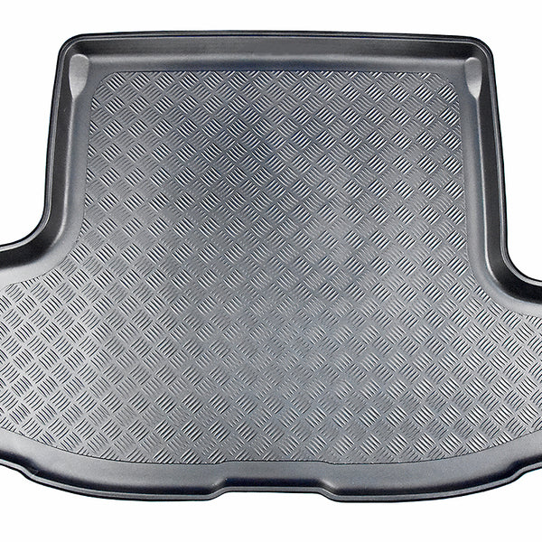 Kofferraumwannen BMW 3er Reihe G21, karosserie kombi, baujahr 06.2019 - bis heute #1 - 1