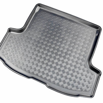 Kofferraumwannen BMW 3er Reihe G21, karosserie kombi, baujahr 06.2019 - bis heute #1 - 5