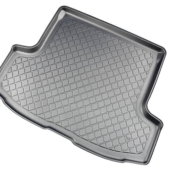 Kofferraumwannen BMW 3er Reihe G21, karosserie kombi, baujahr 06.2019 - bis heute #1 - 5