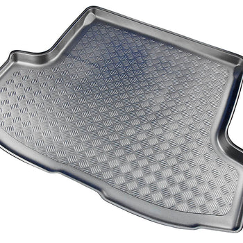 Kofferraumwannen BMW 3er Reihe G21, karosserie kombi, baujahr 06.2019 - bis heute #1 - 6