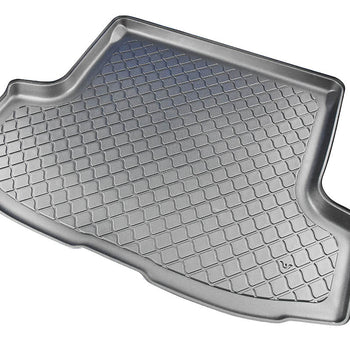 Kofferraumwannen BMW 3er Reihe G21, karosserie kombi, baujahr 06.2019 - bis heute #1 - 6