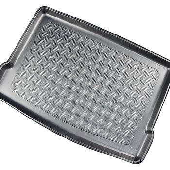 Kofferraumwannen BMW 1er Reihe F40, karosserie schrägheck, baujahr 09.2019 - bis heute #1 - 5