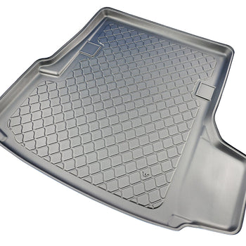 Kofferraumwannen BMW 5er Reihe G30 PHEV, karosserie limousine, baujahr 03.2017 - bis heute #1 - 6