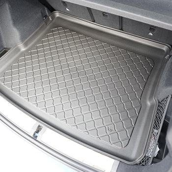 Kofferraumwannen BMW X1 F48 PHEV, karosserie suv, baujahr 03.2020 - bis heute #1 - 9