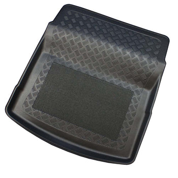 Kofferraumwannen Jaguar XE, karosserie limousine, baujahr 06.2015 - bis heute, reperaturset #1 - 5