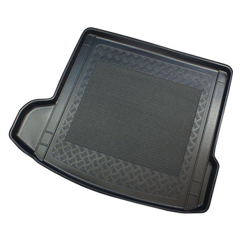 Kofferraumwannen Jaguar F-Pace, karosserie suv, baujahr 04.2016 - bis heute, reperaturset #1 - 5