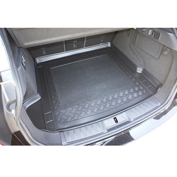 Kofferraumwannen Jaguar F-Pace, karosserie suv, baujahr 04.2016 - bis heute, reperaturset #1 - 7