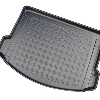 Kofferraumwannen Jaguar E-Pace, karosserie suv, baujahr 01.2018 - bis heute #1 - 5