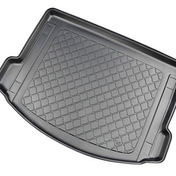 Kofferraumwannen Jaguar E-Pace, karosserie suv, baujahr 01.2018 - bis heute #1 - 5