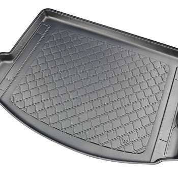 Kofferraumwannen Jaguar E-Pace, karosserie suv, baujahr 01.2018 - bis heute #1 - 6