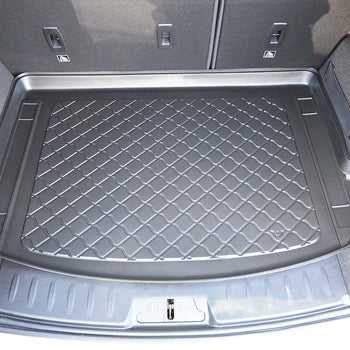 Kofferraumwannen Jaguar E-Pace, karosserie suv, baujahr 01.2018 - bis heute #1 - 7