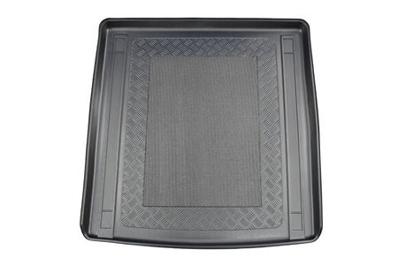 Kofferraumwannen Jaguar XF, karosserie kombi, baujahr 10.2017 - bis heute #1