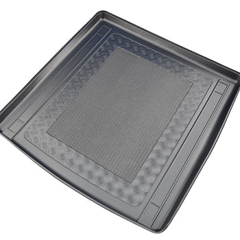 Kofferraumwannen Jaguar XF, karosserie kombi, baujahr 10.2017 - bis heute #1 - 6