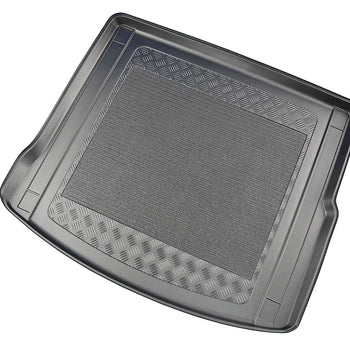 Kofferraumwannen Jaguar I-Pace, karosserie suv, baujahr 07.2018 - bis heute #1 - 5