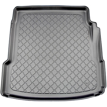 Kofferraumwannen Jaguar XE, karosserie limousine, baujahr 2019 - bis heute, facelift #1 - 5