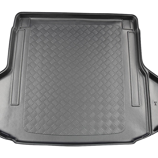 Kofferraumwannen Kia Ceed III, karosserie kombi, baujahr 09.2018 - bis heute #1 - 1