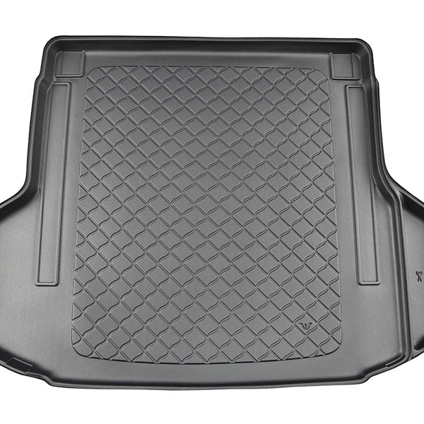 Kofferraumwannen Kia Ceed III, karosserie kombi, baujahr 09.2018 - bis heute #1 - 1