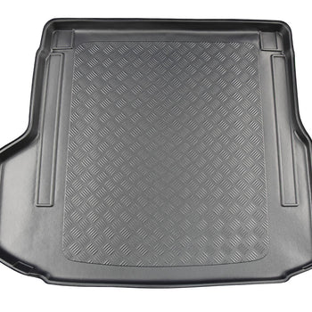 Kofferraumwannen Kia Ceed III, karosserie kombi, baujahr 09.2018 - bis heute #1 - 5