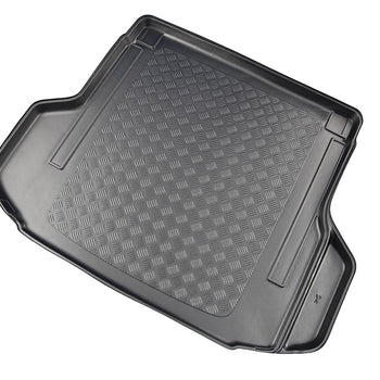 Kofferraumwannen Kia Ceed III, karosserie kombi, baujahr 09.2018 - bis heute #1 - 6