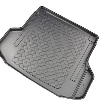 Kofferraumwannen Kia Ceed III, karosserie kombi, baujahr 09.2018 - bis heute #1 - 6