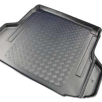 Kofferraumwannen Kia Ceed III, karosserie kombi, baujahr 09.2018 - bis heute #1 - 7