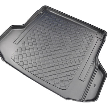 Kofferraumwannen Kia Ceed III, karosserie kombi, baujahr 09.2018 - bis heute #1 - 7