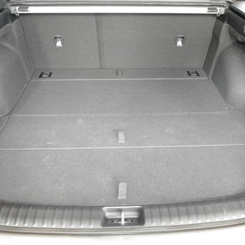 Kofferraumwannen Kia Ceed III, karosserie kombi, baujahr 09.2018 - bis heute #1 - 13