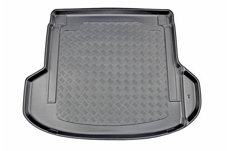 Kofferraumwannen Kia Ceed ProIII, karosserie kombi, baujahr 12.2018 - bis heute #1